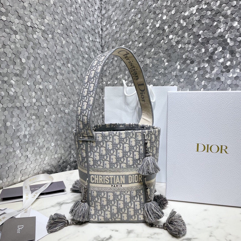 Dior Bag
