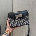 Dior Bags - 4855