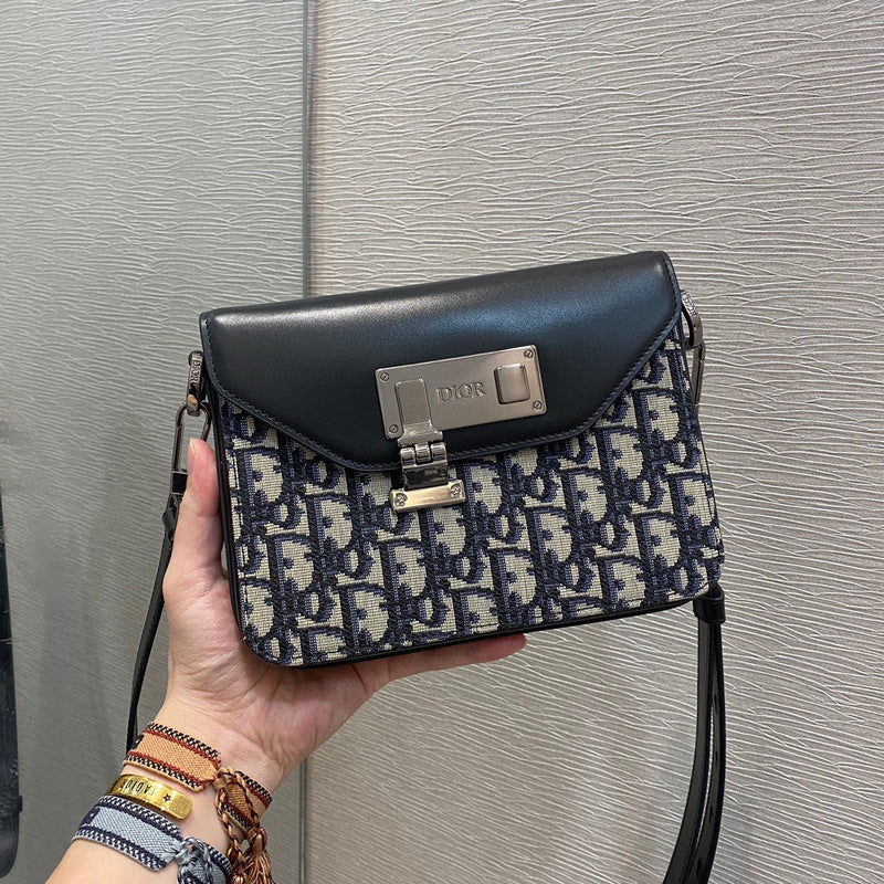 Dior Bags - 4855