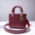Dior Bags - 5394