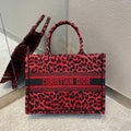 Dior Bags - 5962