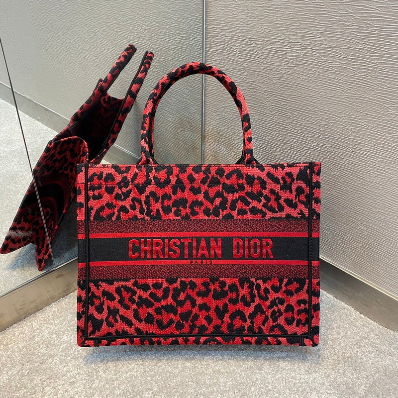 Dior Bags - 5962