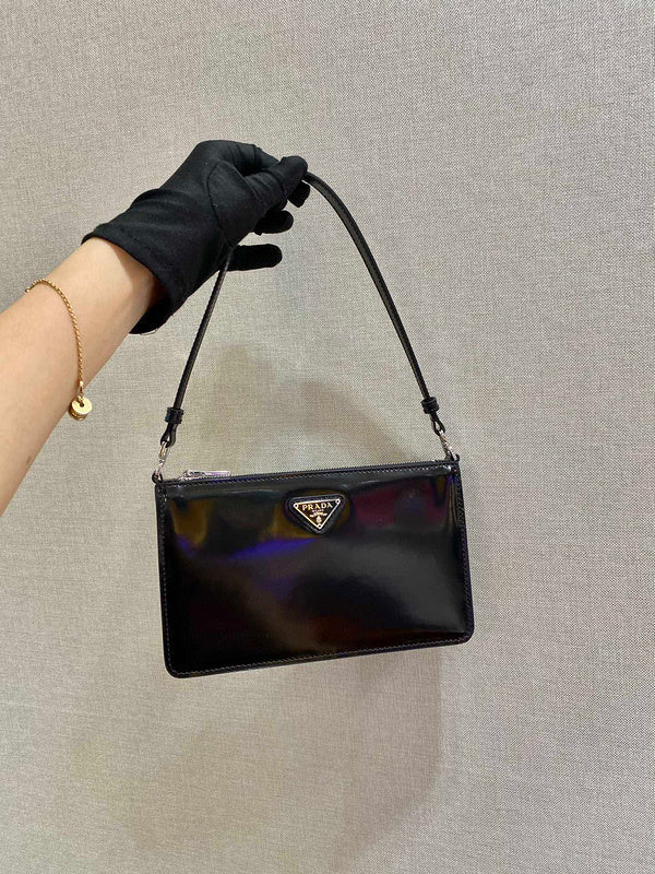 Prada Bags - 3199