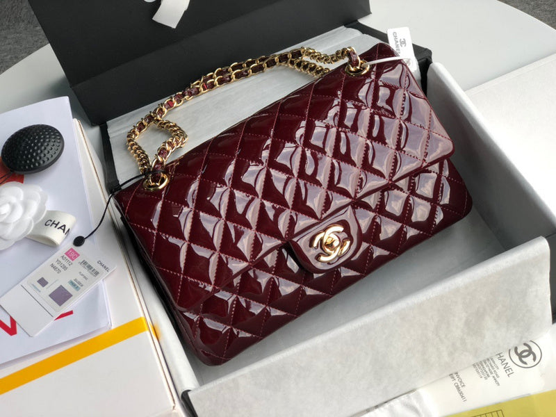 Chanel -Bags - CHL Bags - 193