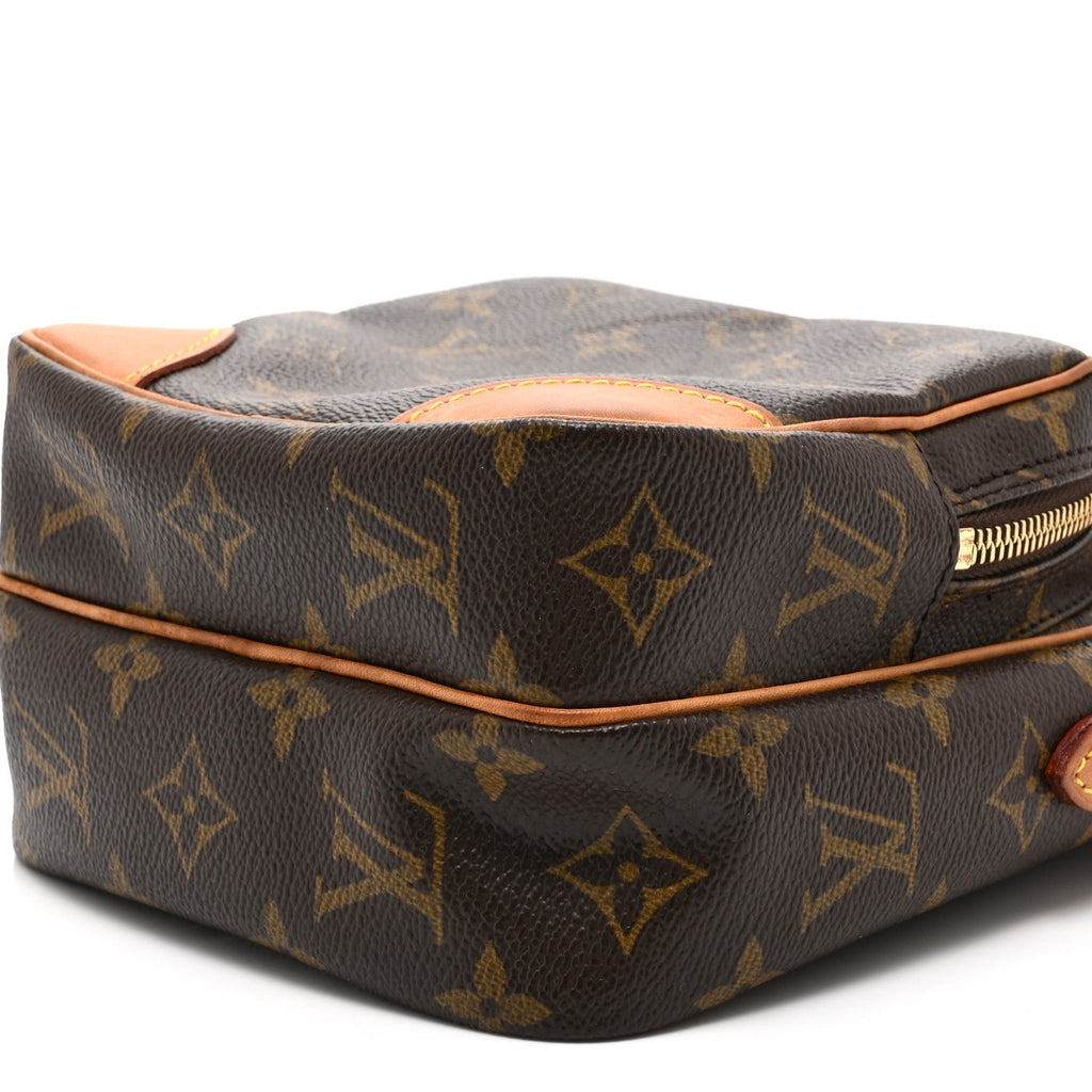 Louis Vuitton Monogram Amazone