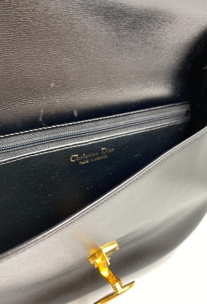 Christian Dior Crossbody