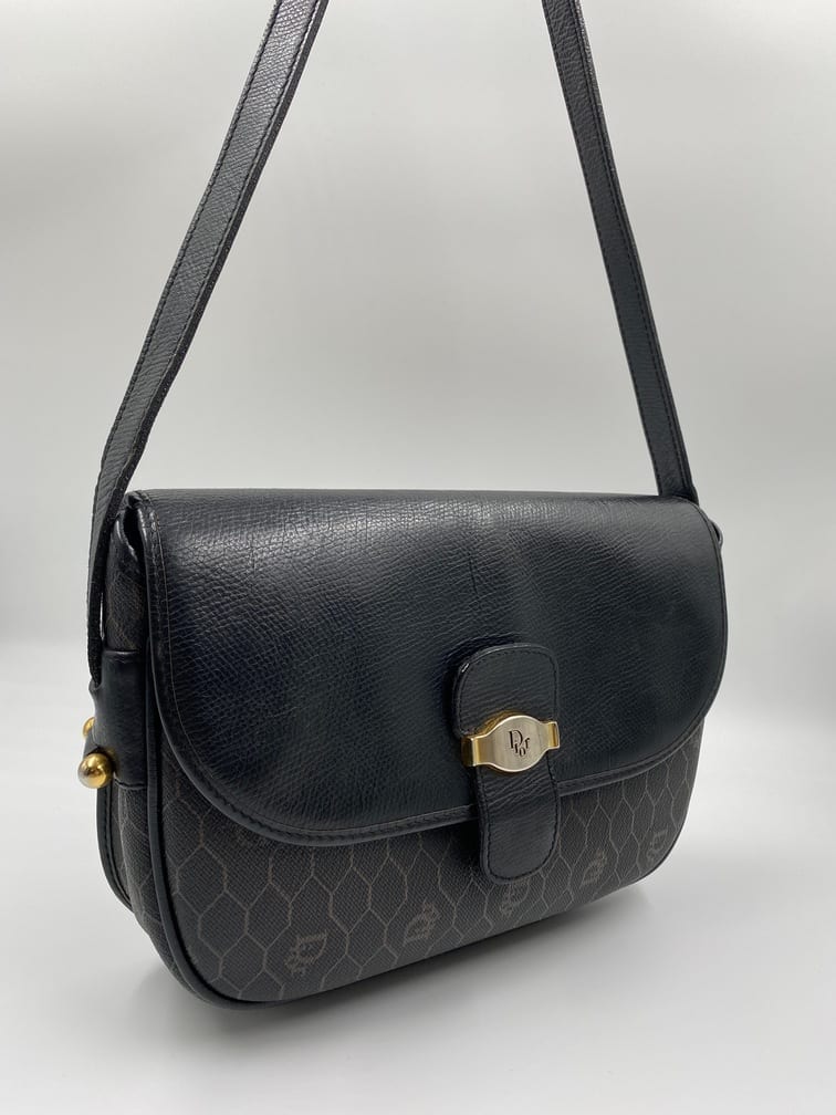 Christian Dior Crossbody