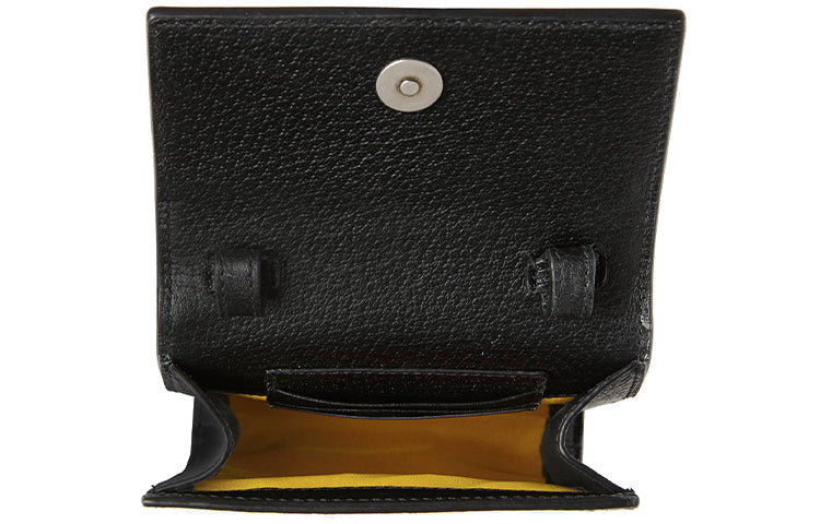 GUCCI Male GUCCI luggage Single-Shoulder Bag 625599-H9HAN-7673