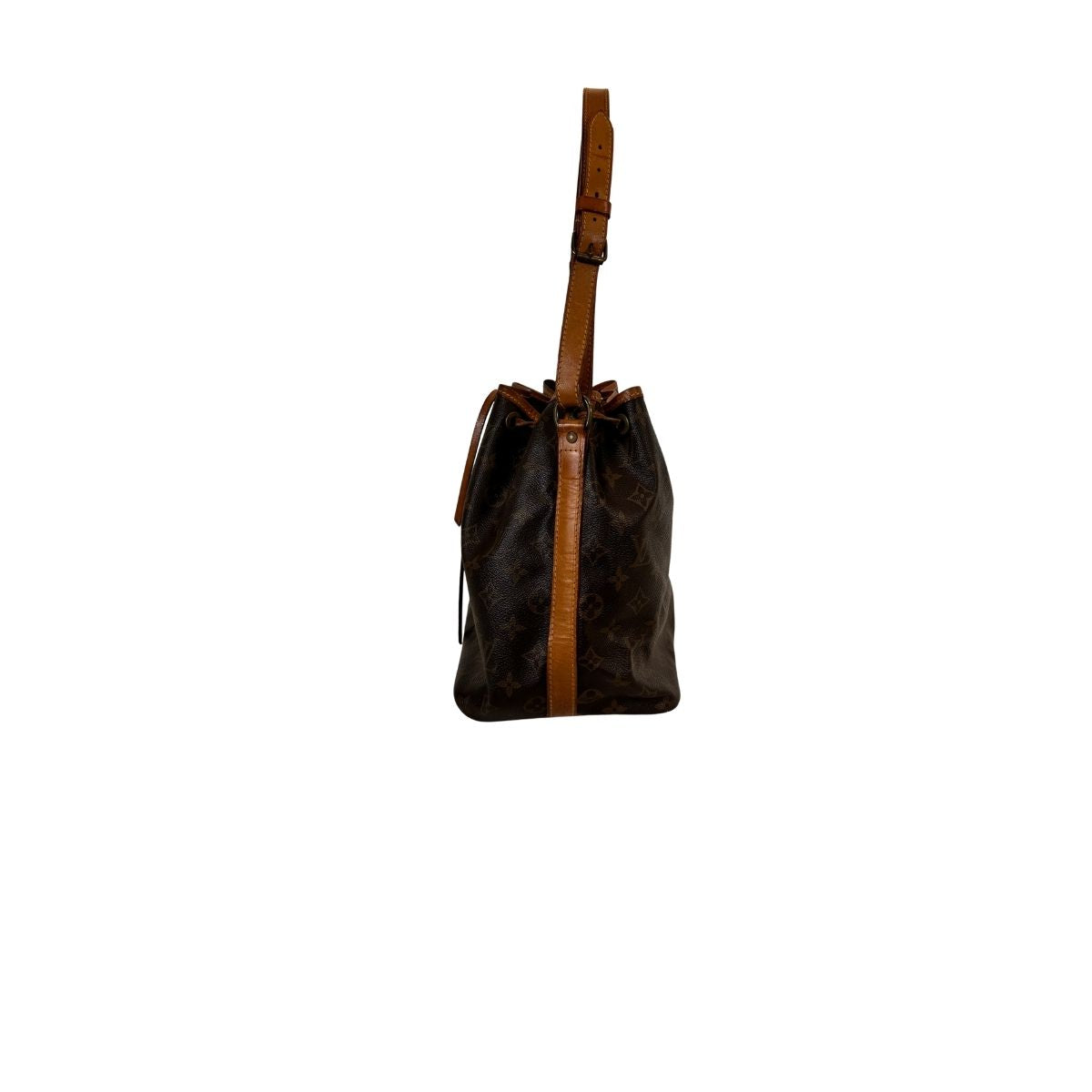 Louis Vuitton Petit Noé