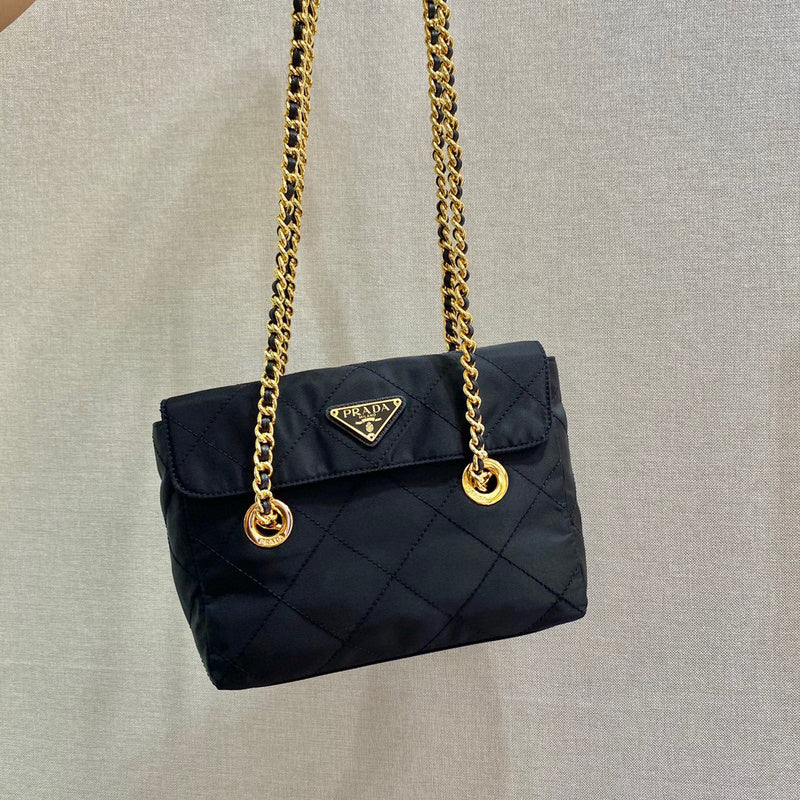 Prada Bags - 2359