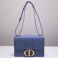 Dior Bags - 5562