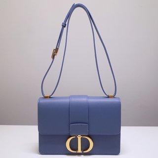 Dior Bags - 5562