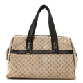 Louis Vuitton Mini Monogram Josephine GM