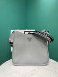 Prada Bags - 1492