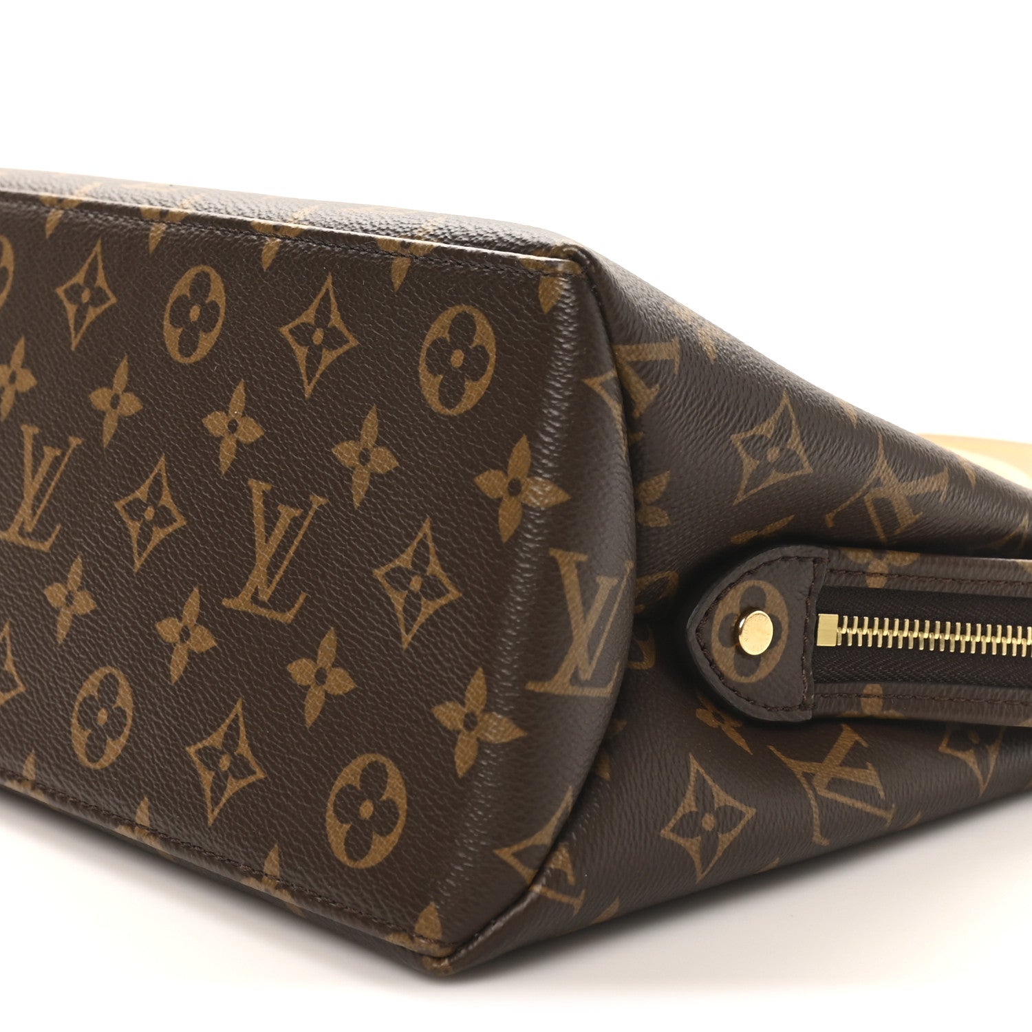 Louis Vuitton Monogram Petit Palais