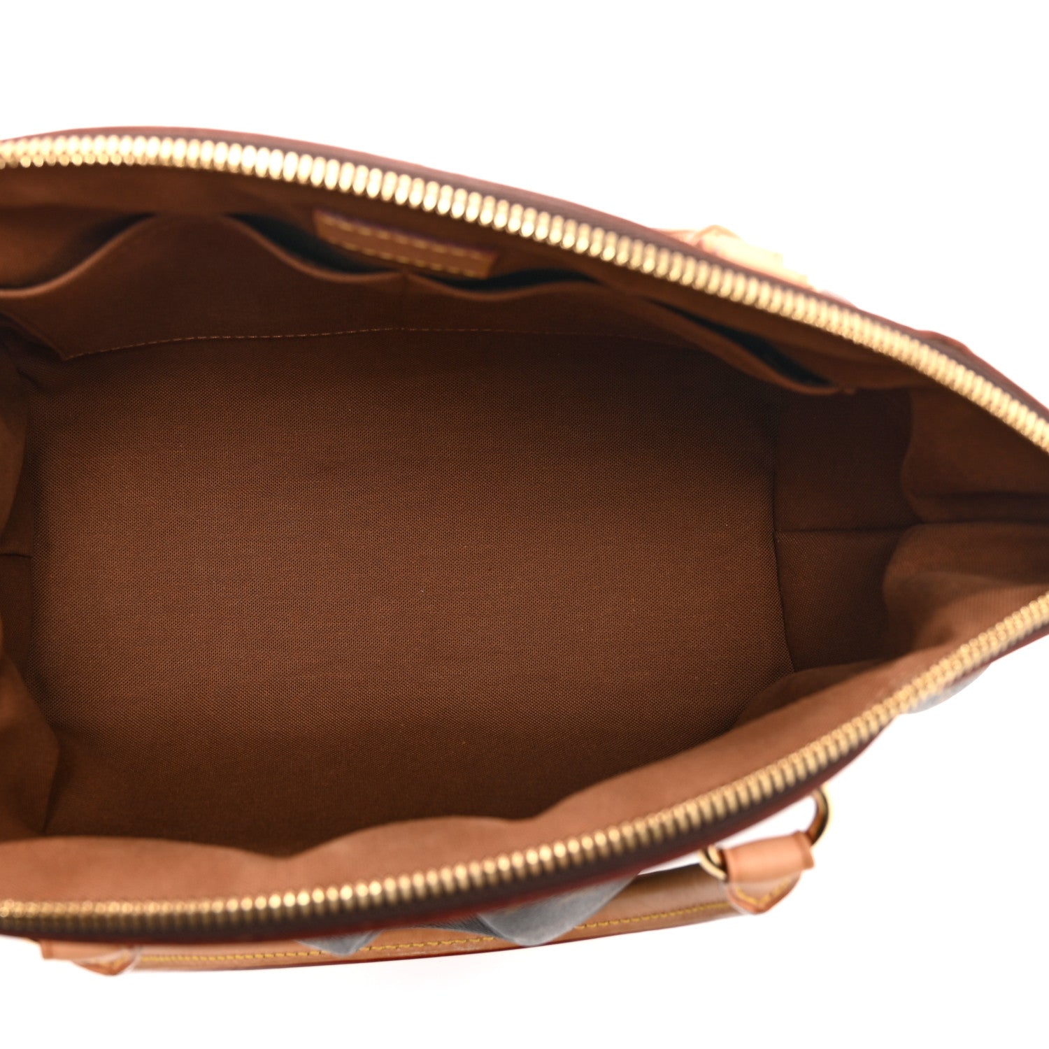 Louis Vuitton Monogram Tivoli PM