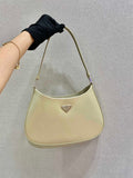Prada Bags - 3574