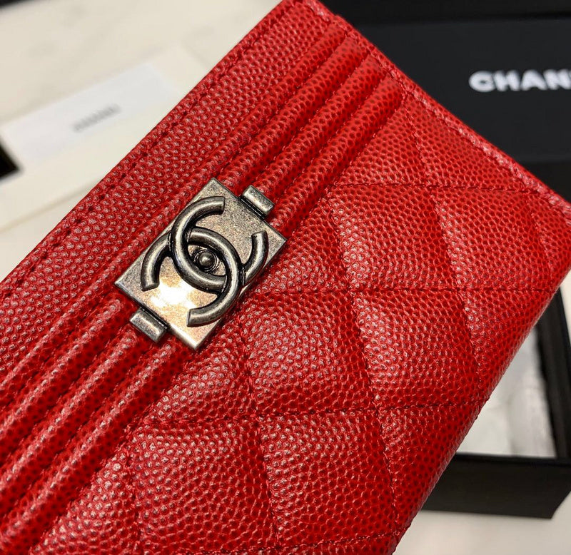Chanel -Bags - CHL Bags - 134