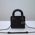 Dior Bags - 1486