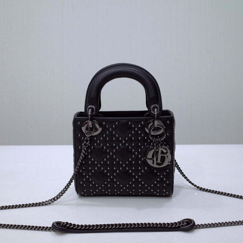 Dior Bags - 1486