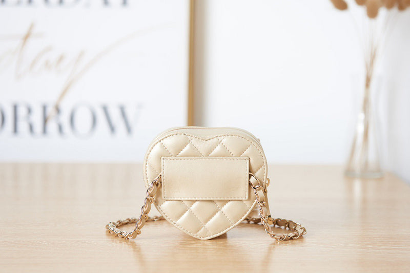 Chanel -Bags - CHL Bags - 945