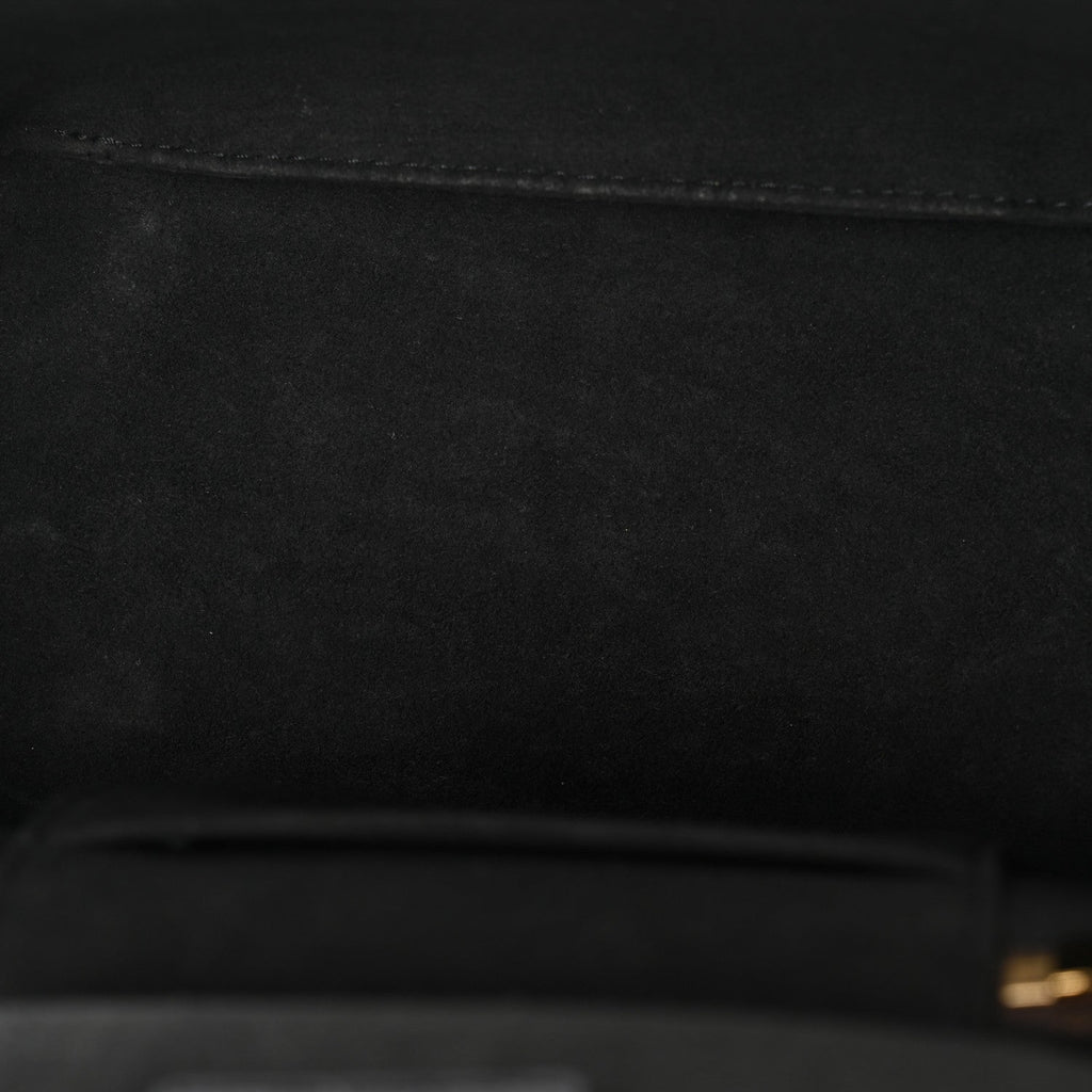 Louis Vuitton Reverse Monogram Vanity PM