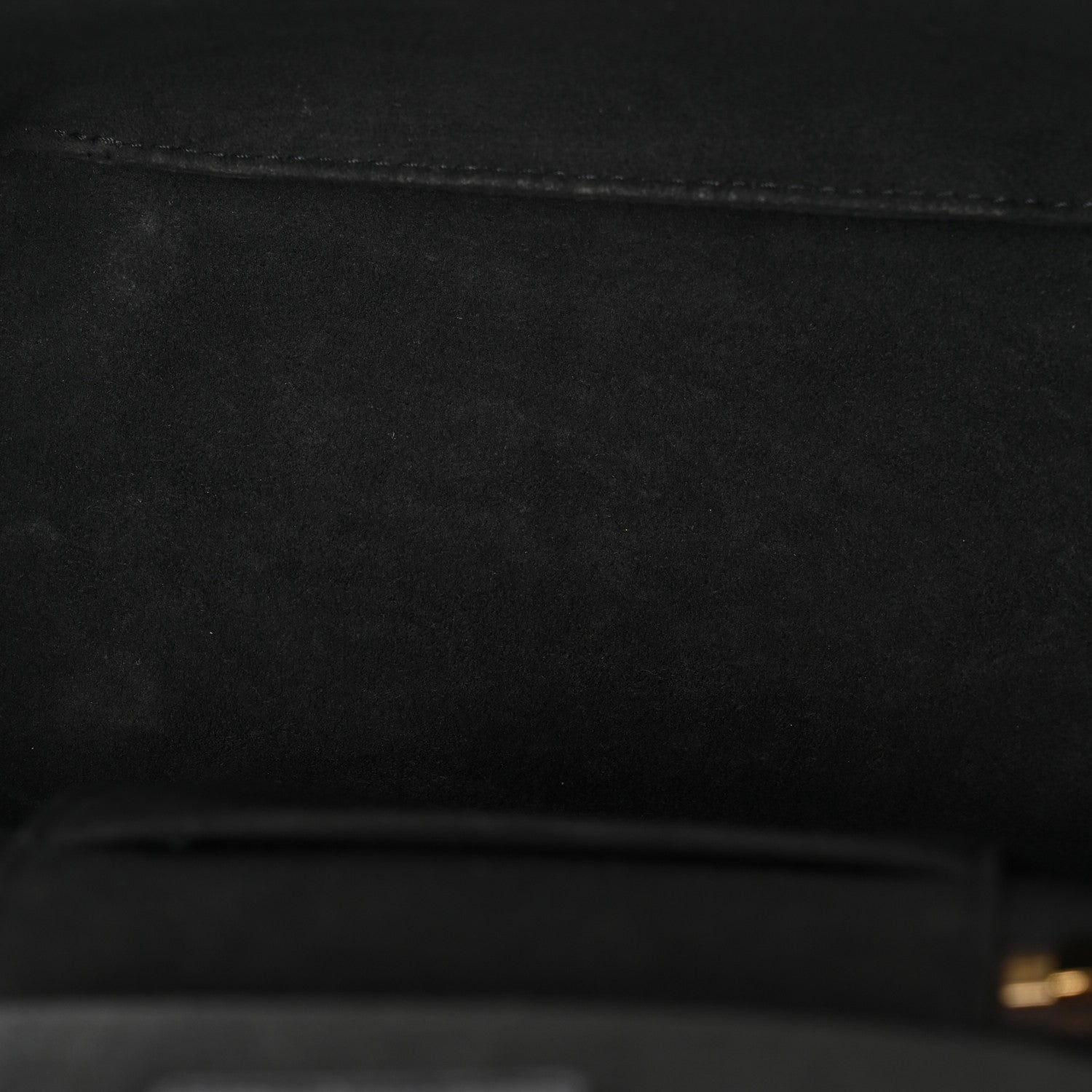 Louis Vuitton Reverse Monogram Vanity PM