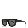 Gucci Acetate Sunglasses GG1926S Black