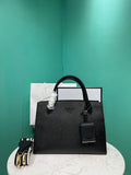 Prada Bags - 5387