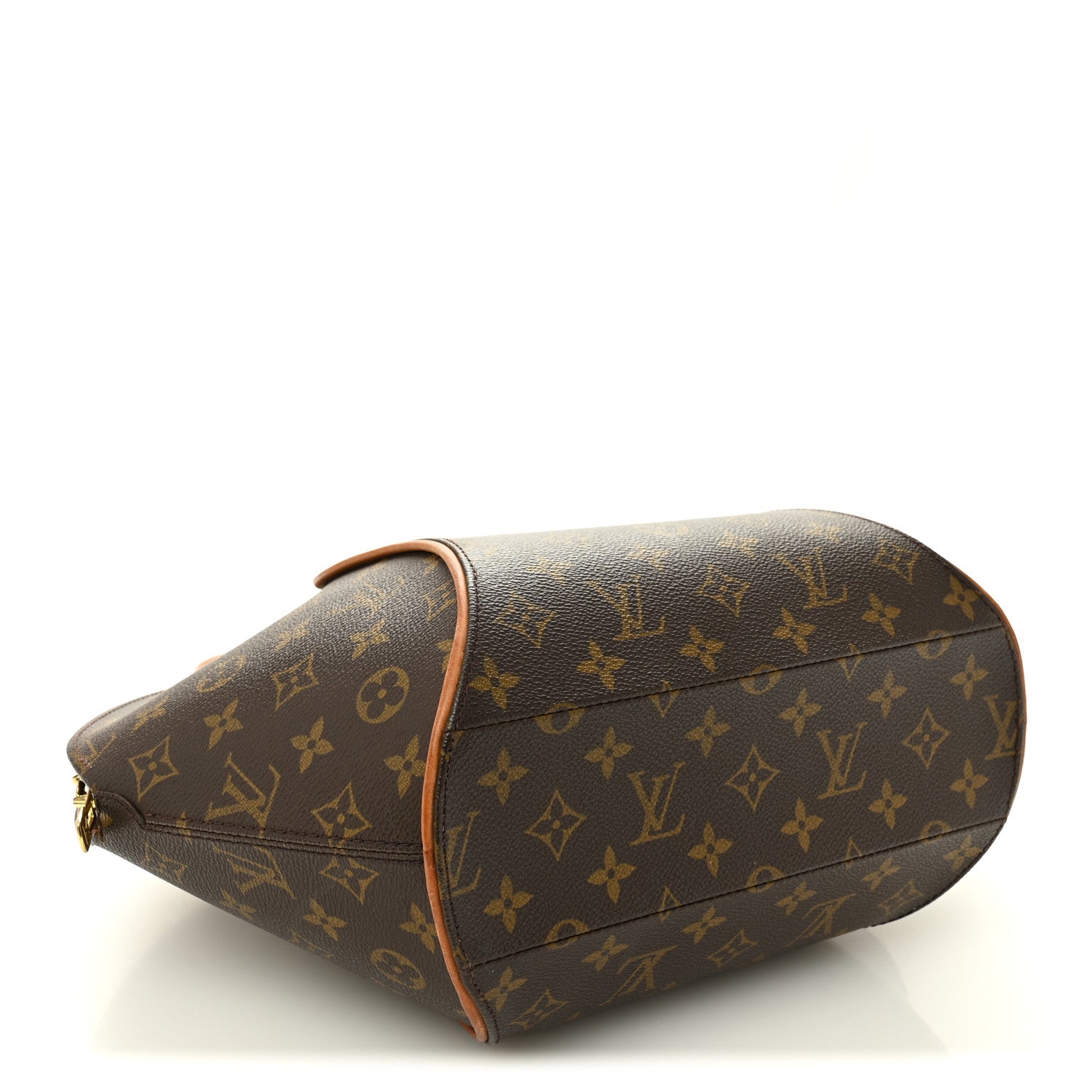 Louis Vuitton Monogram Ellipse MM