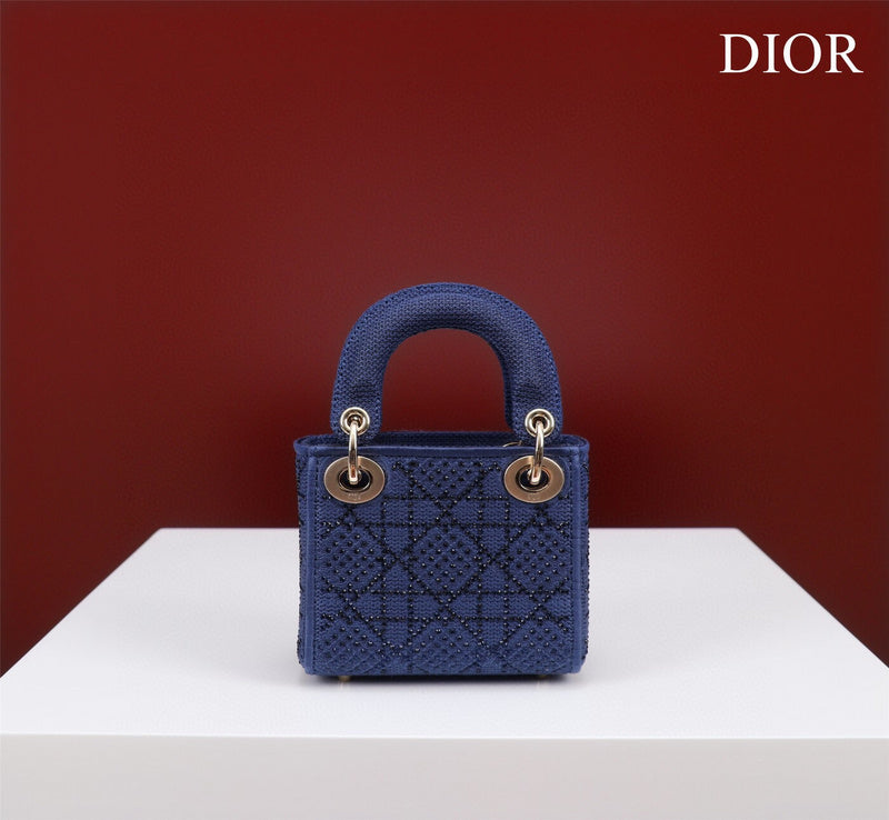 Dior Bag