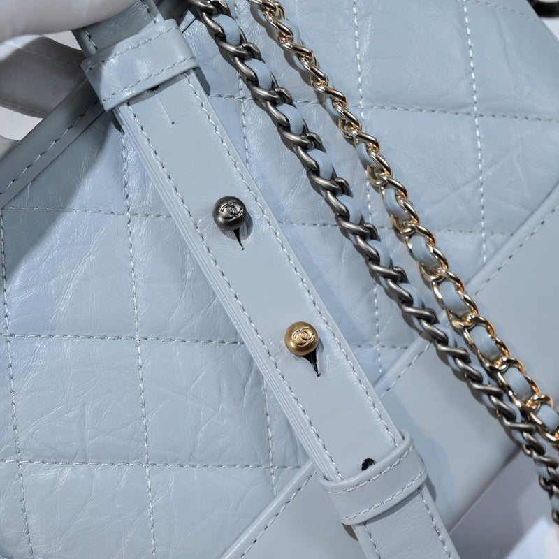 Chanel -Bags - CHL Bags - 917