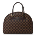 Louis Vuitton Damier Ebene Nolita
