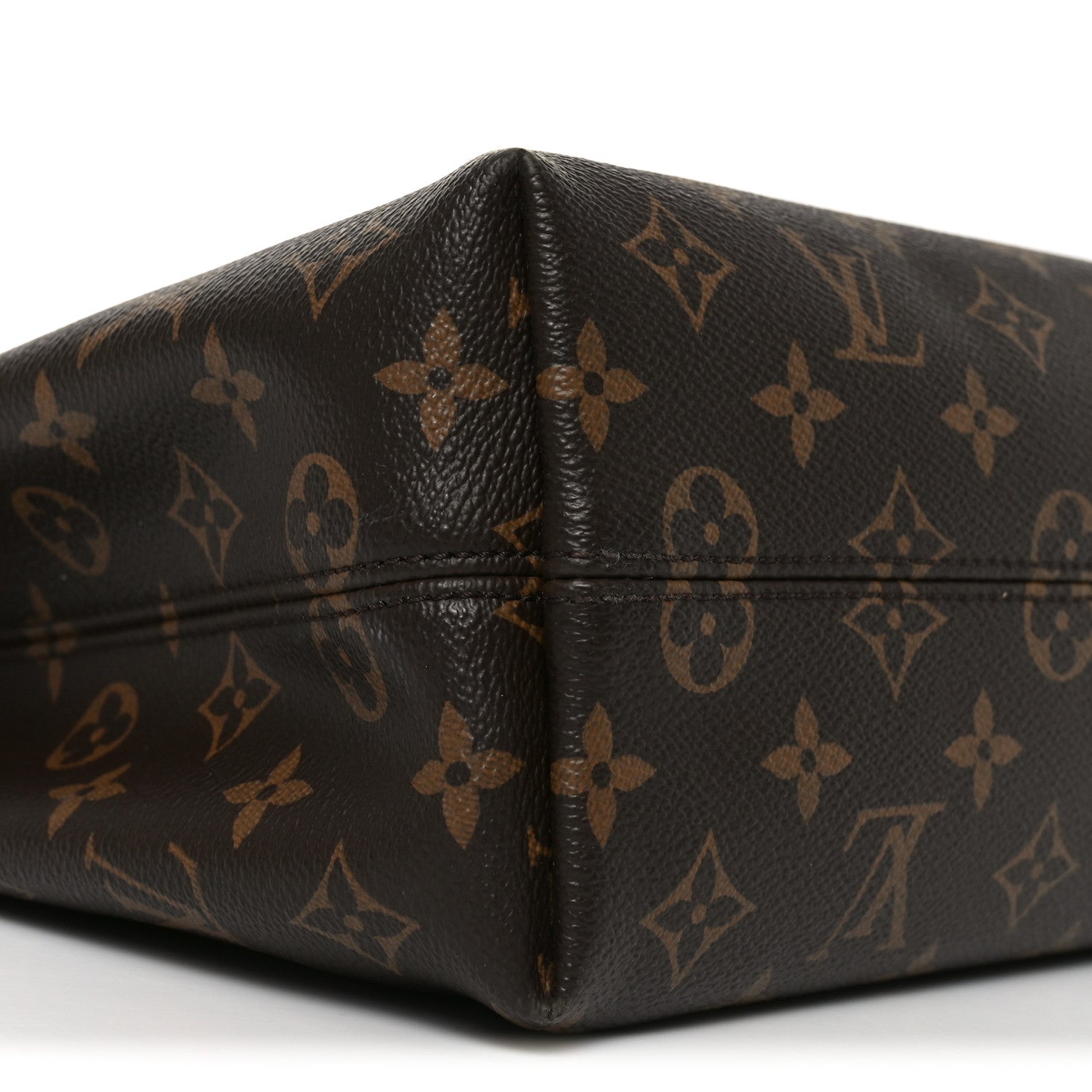 Louis Vuitton Monogram Graceful PM