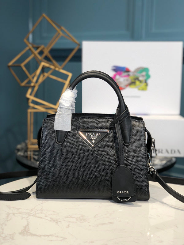 Prada Bags - 1641
