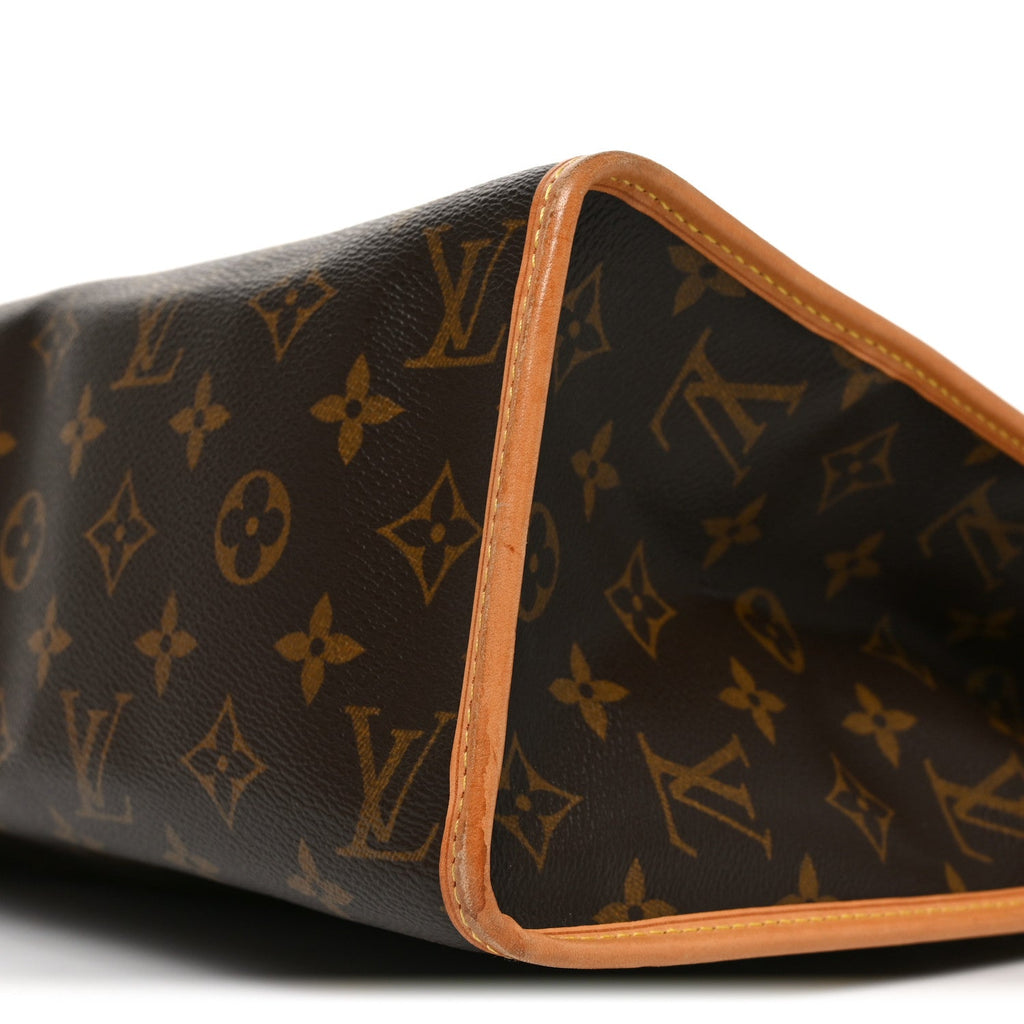 Louis Vuitton Monogram Popincourt Haut