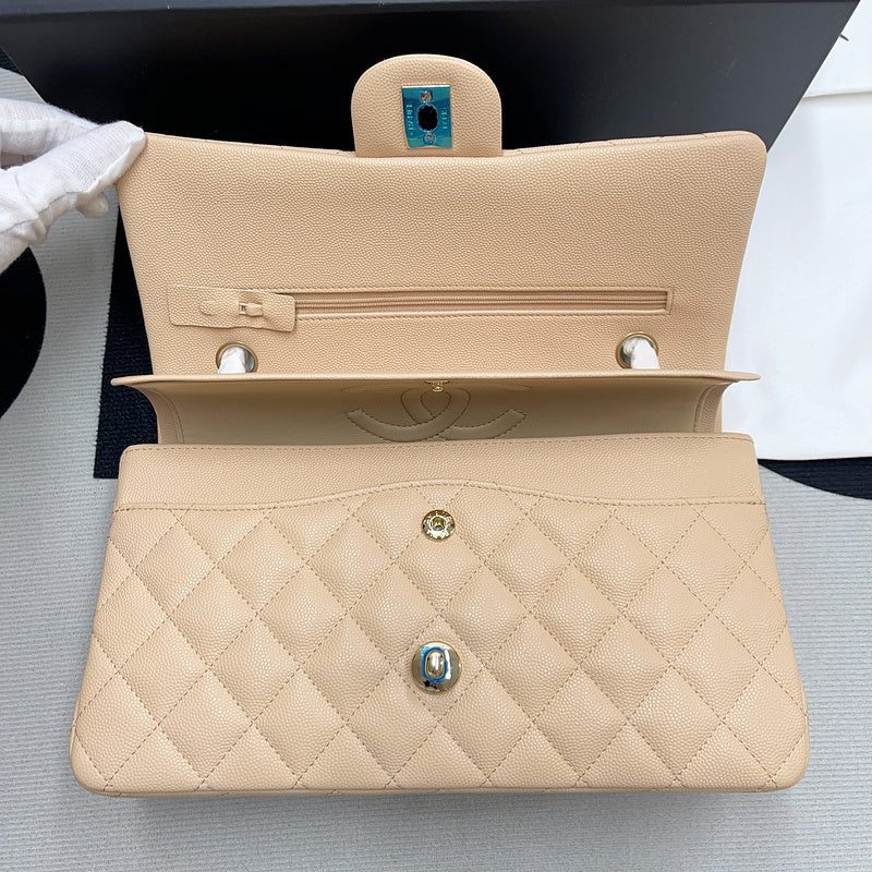 Chanel -Bags - CHL Bags - 158