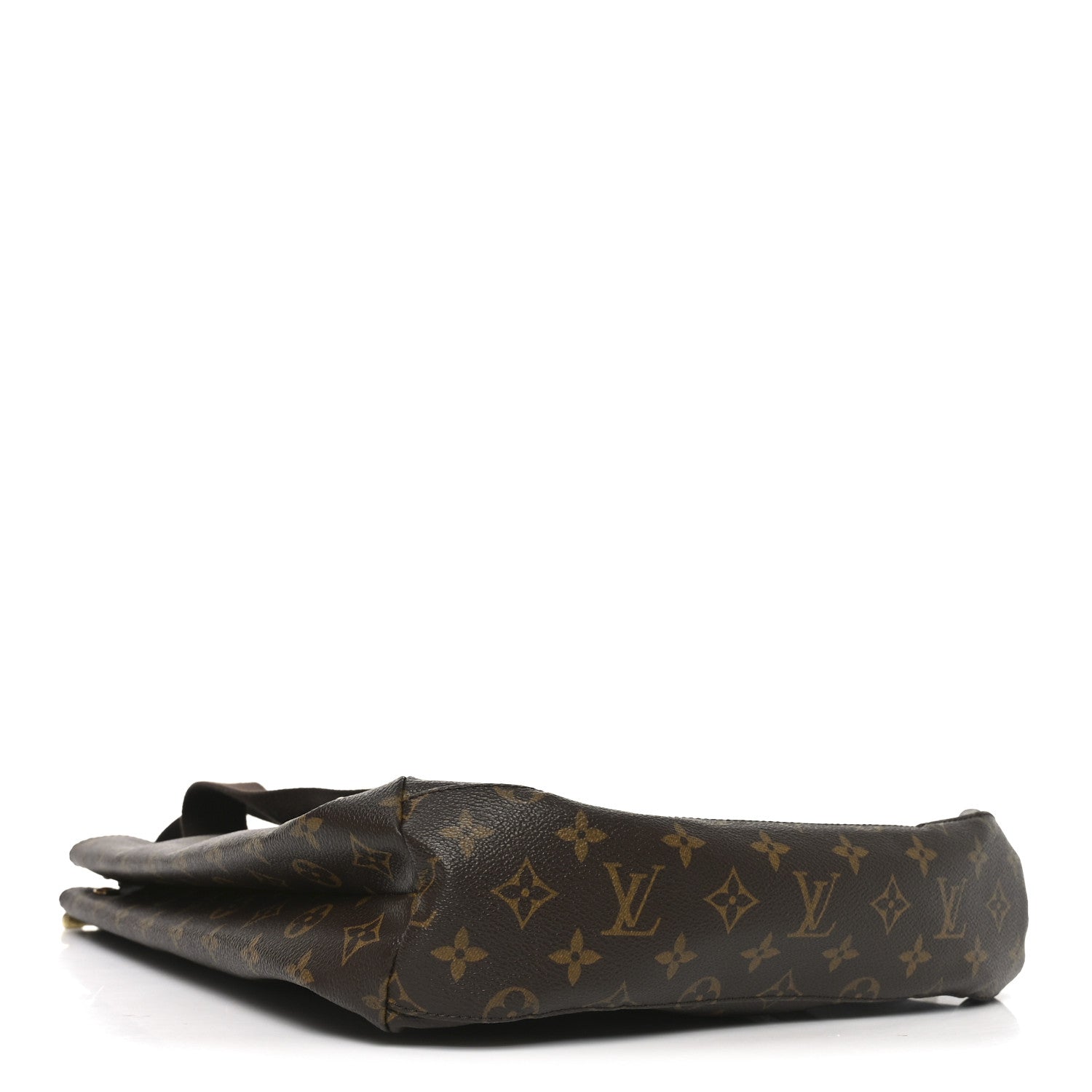 Louis Vuitton Monogram Cabas Beaubourg
