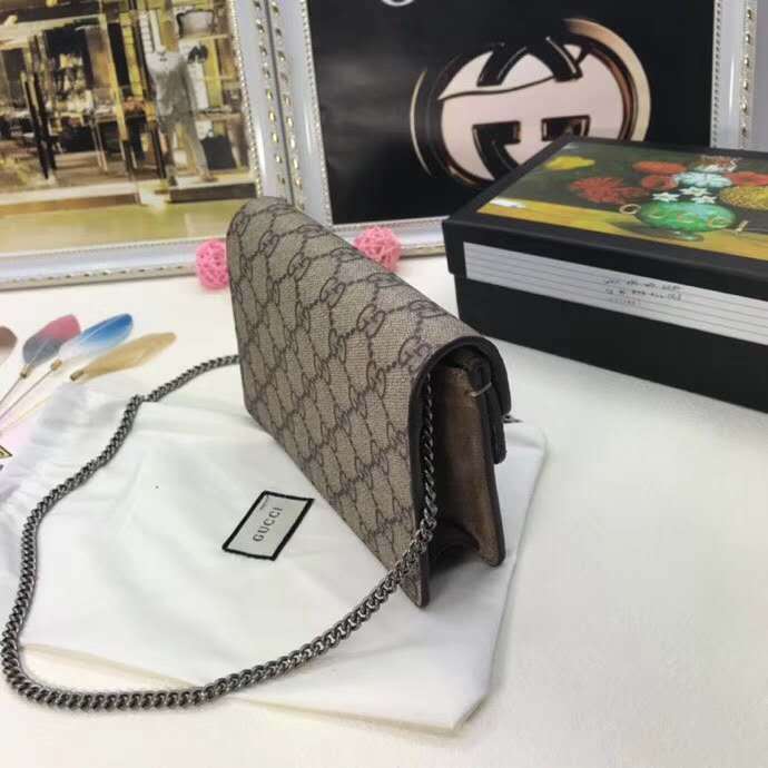 Gucci Bags
