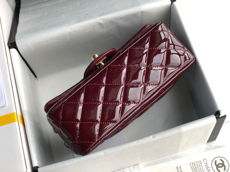 Chanel -Bags - CHL Bags - 197