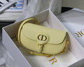 Dior Bags - 4636