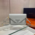 Prada Bags - 6119