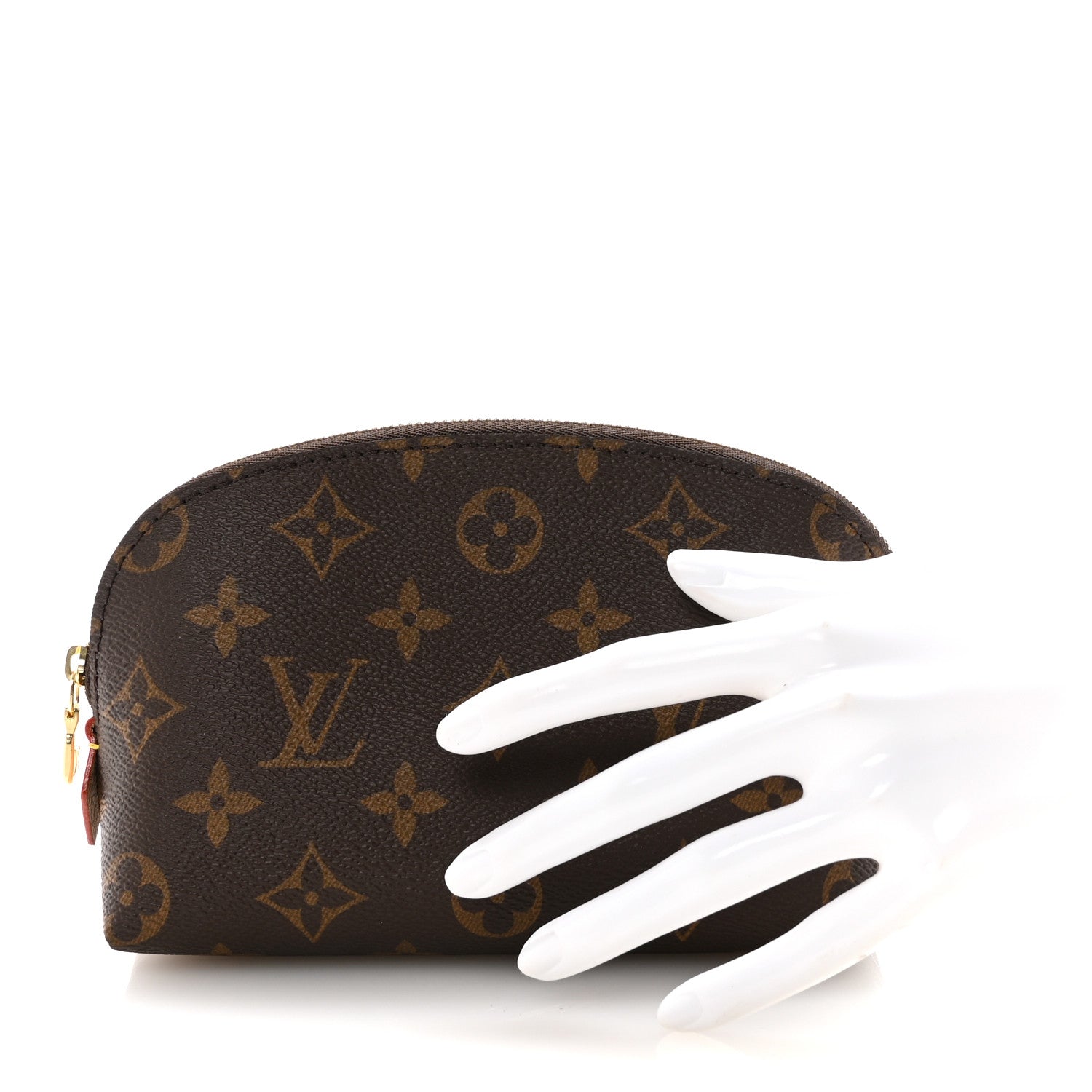 Louis Vuitton Monogram Cosmetic Pouch