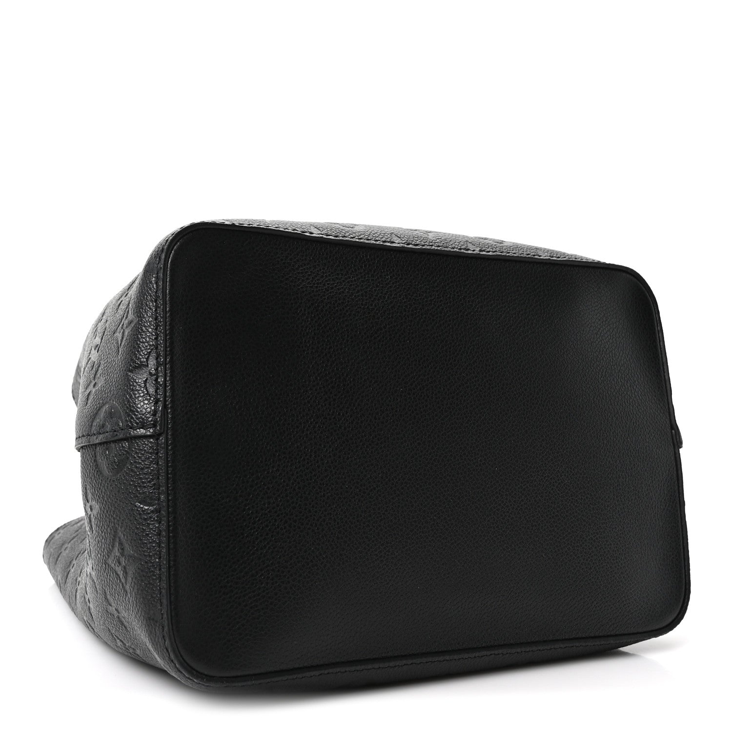 Louis Vuitton Empreinte Neonoe MM Black