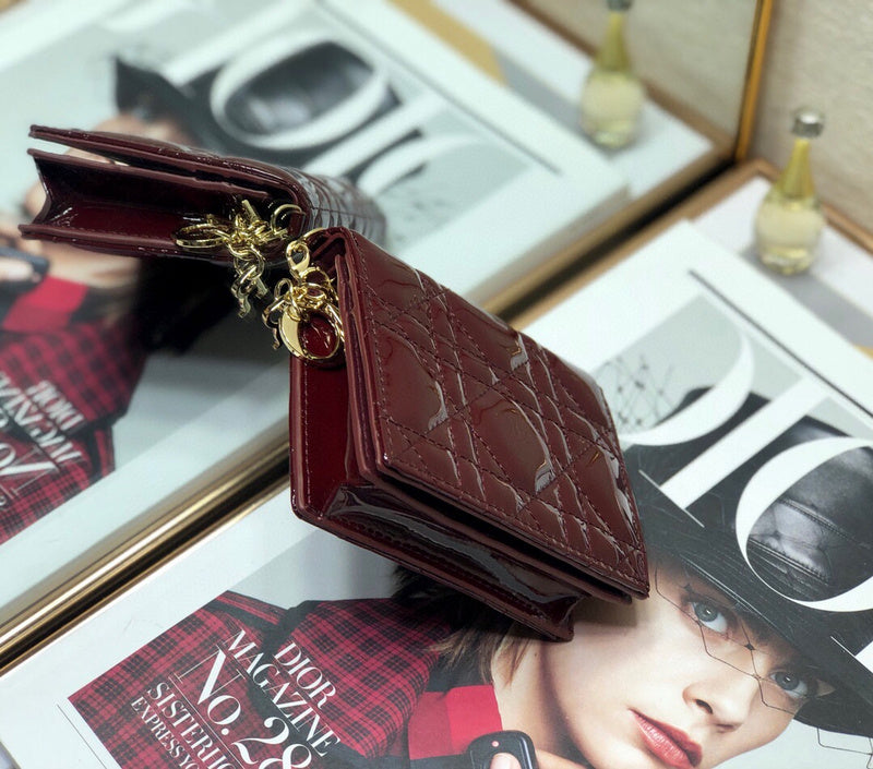 Dior Bag