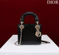 Dior Bags - 2355