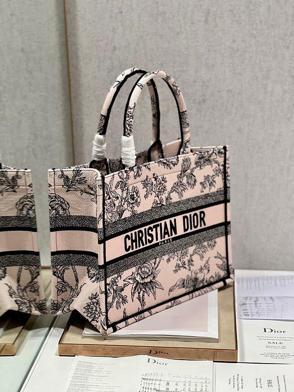 Dior Bag