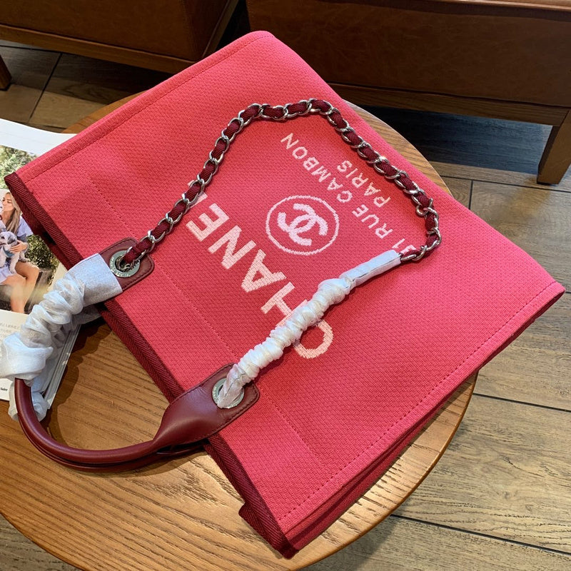 Chanel -Bags - CHL Bags - 828