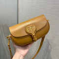 Dior Bags - 4831
