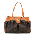 Louis Vuitton Monogram Boetie MM